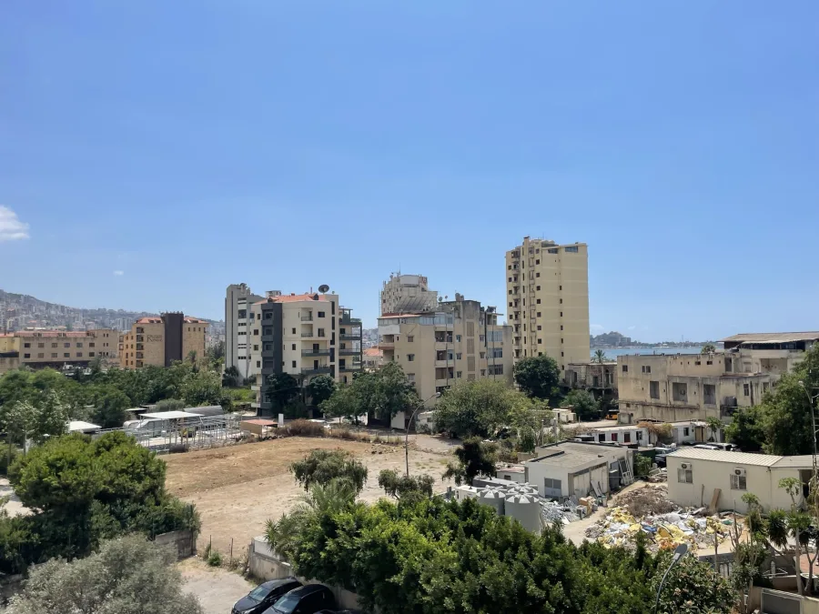 Libanon 2023 - IMG 2716