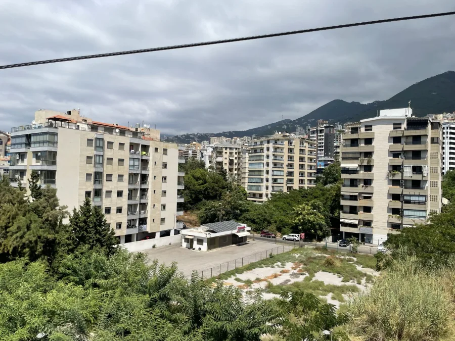 Libanon 2023 - IMG 2717