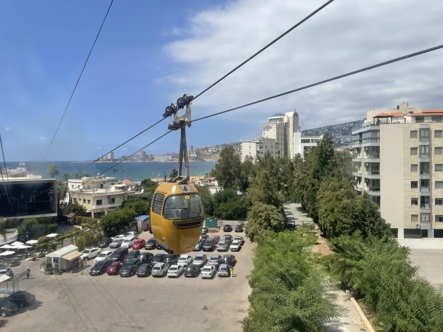Libanon 2023 - IMG 2719