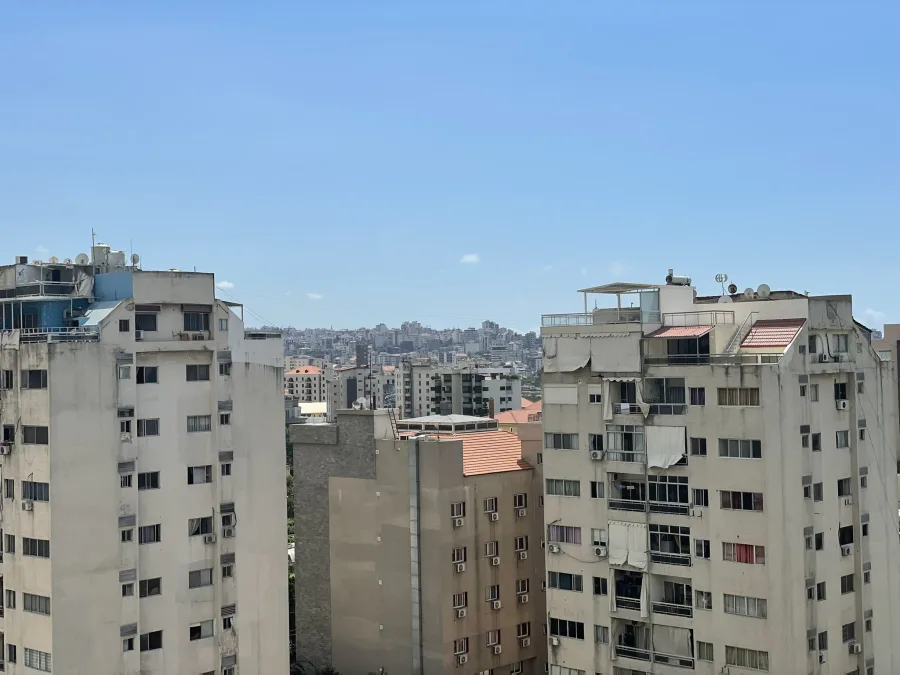 Libanon 2023 - IMG 2724