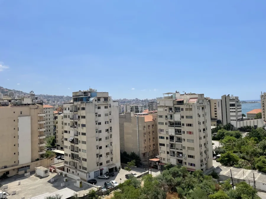 Libanon 2023 - IMG 2725