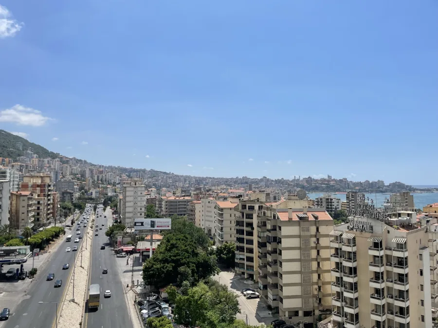 Libanon 2023 - IMG 2730