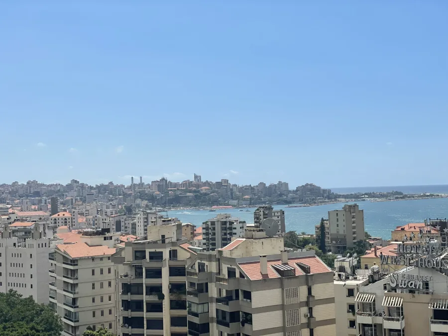 Libanon 2023 - IMG 2732