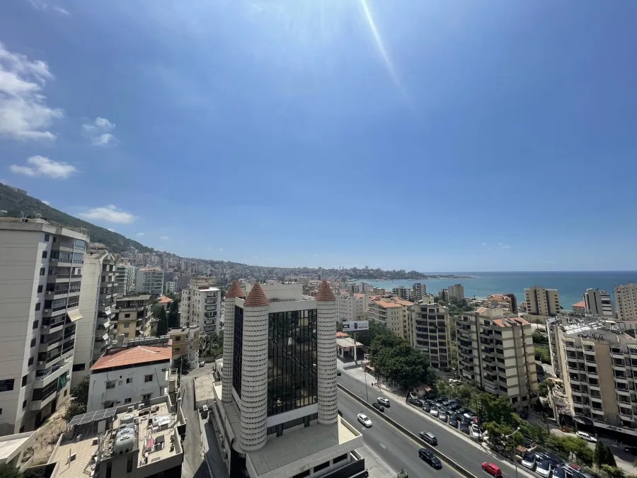 Libanon 2023 - IMG 2734