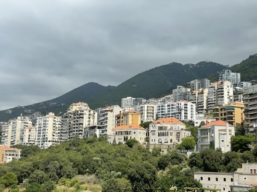 Libanon 2023 - IMG 2739