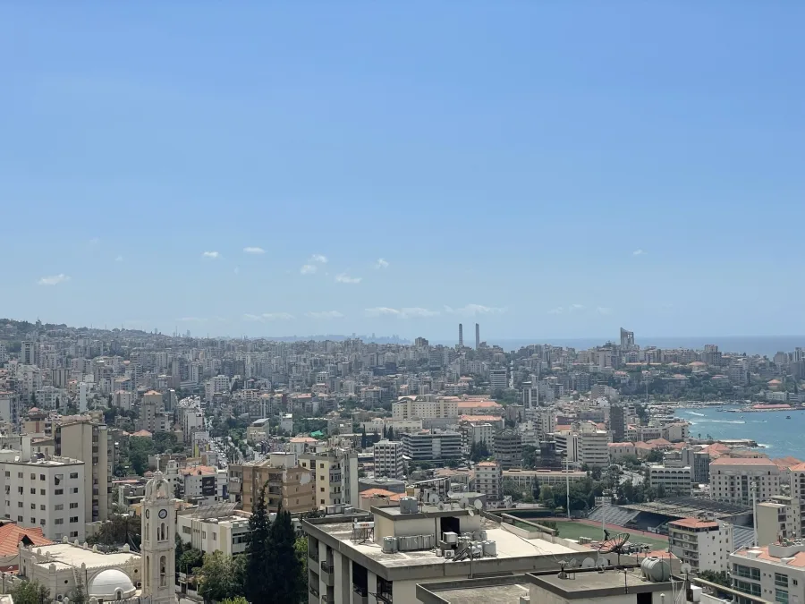 Libanon 2023 - IMG 2740