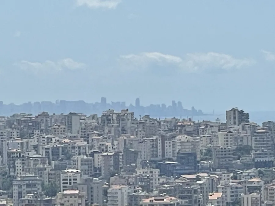Libanon 2023 - IMG 2741