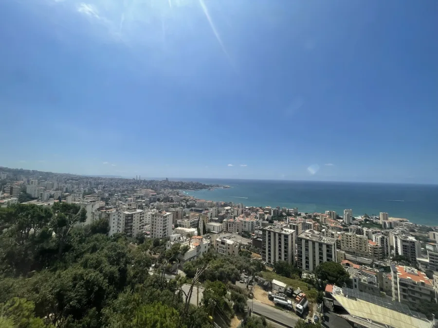 Libanon 2023 - IMG 2745