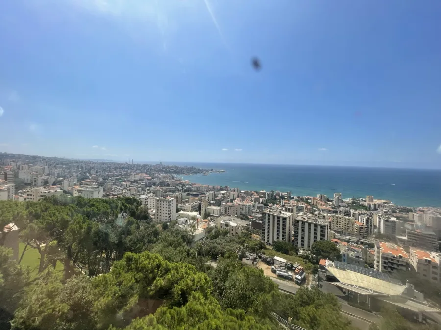Libanon 2023 - IMG 2746