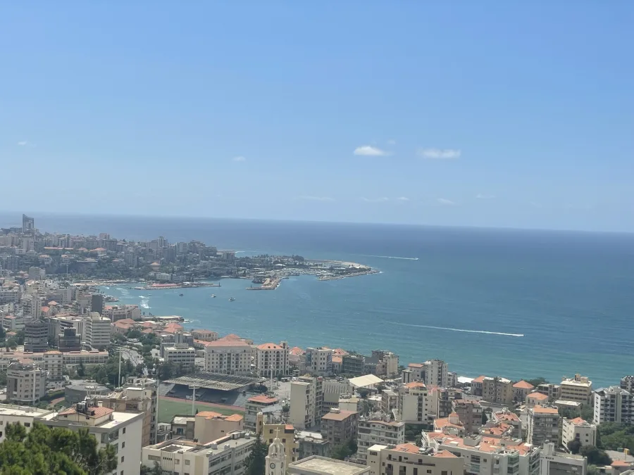 Libanon 2023 - IMG 2747