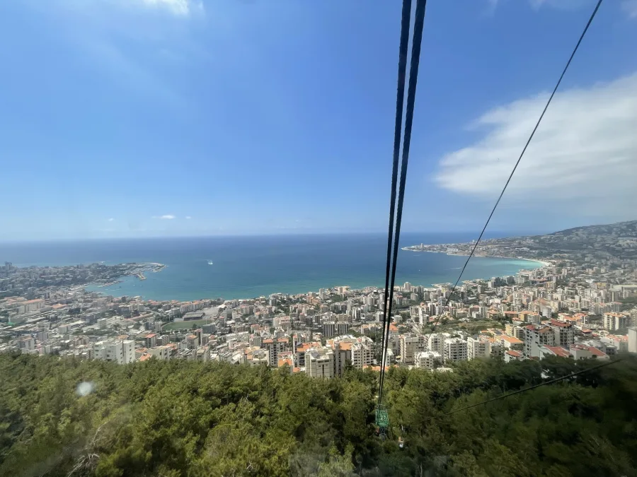 Libanon 2023 - IMG 2754