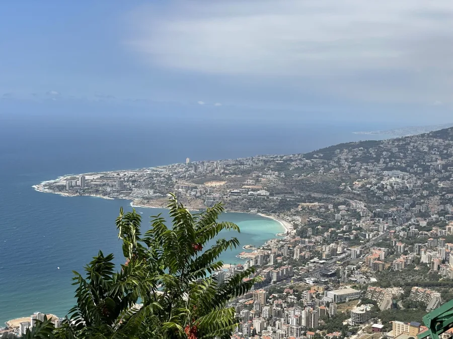 Libanon 2023 - IMG 2758