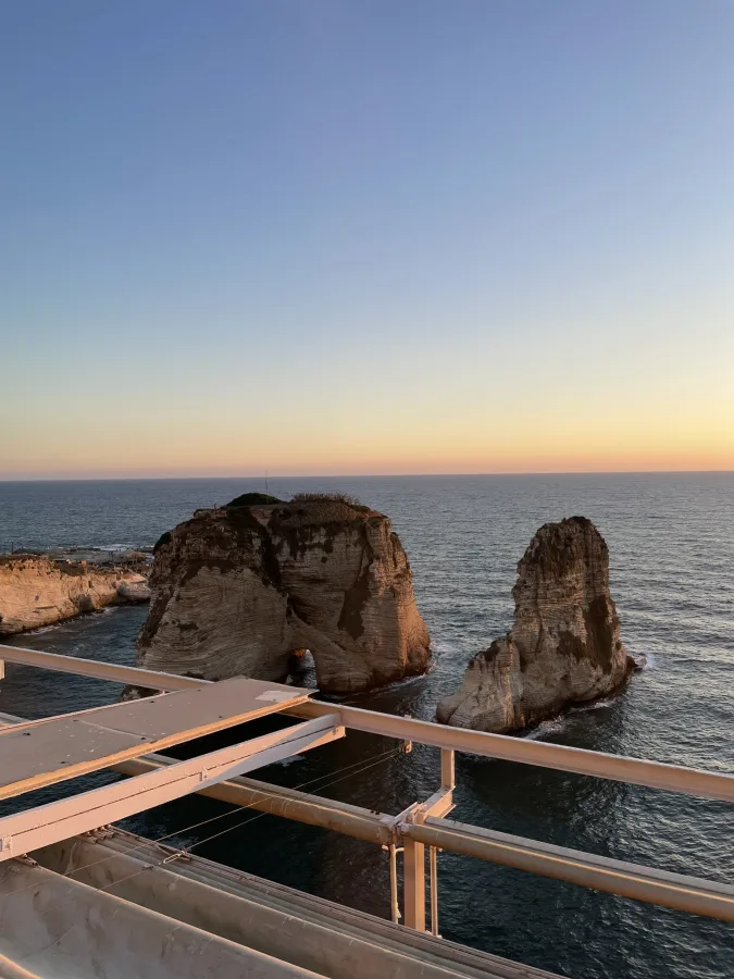 Libanon 2023 - IMG 2811