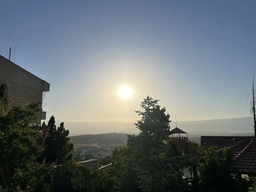 Libanon 2023 - IMG 2853