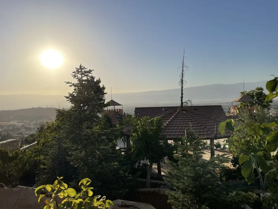 Libanon 2023 - IMG 2854