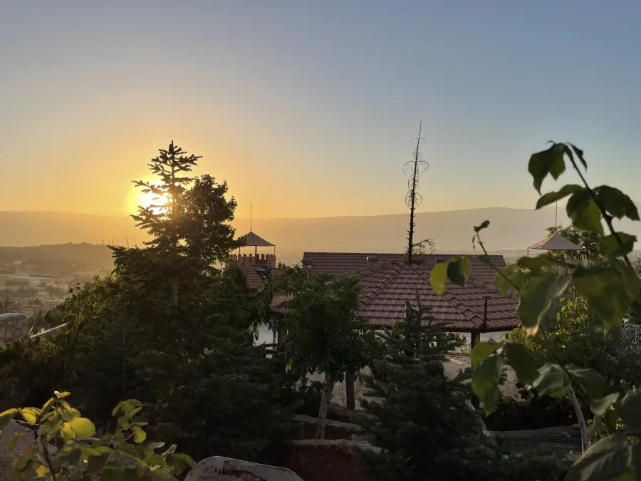 Libanon 2023 - IMG 2857