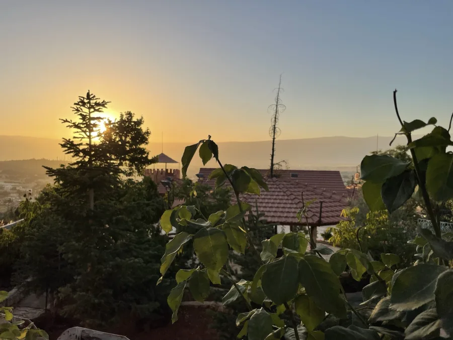 Libanon 2023 - IMG 2858