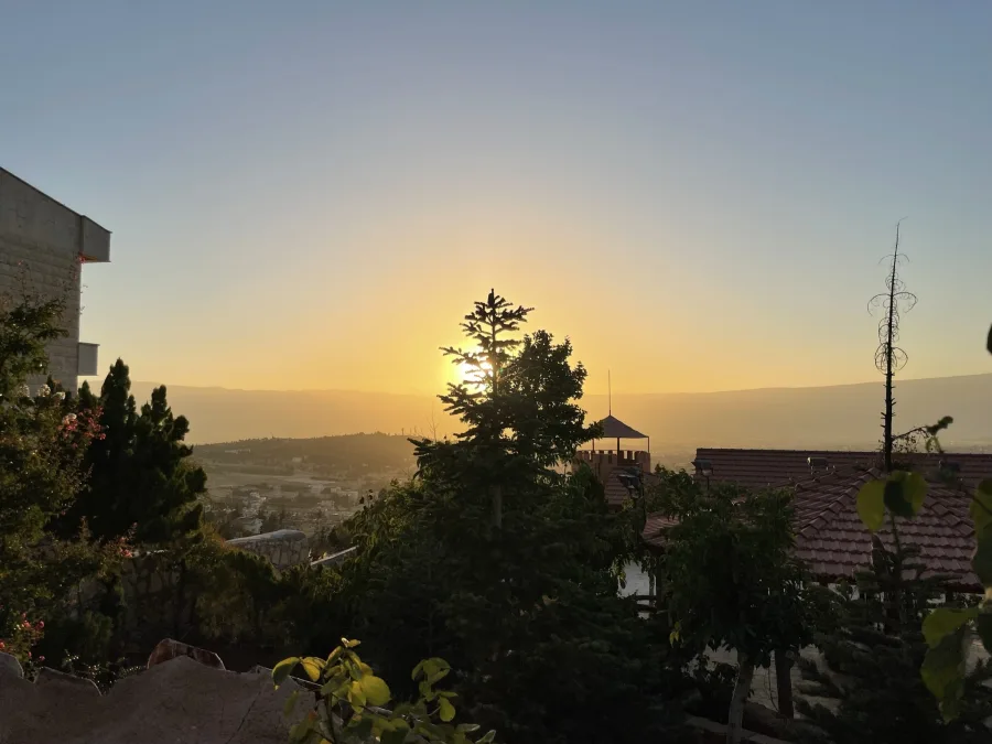 Libanon 2023 - IMG 2859