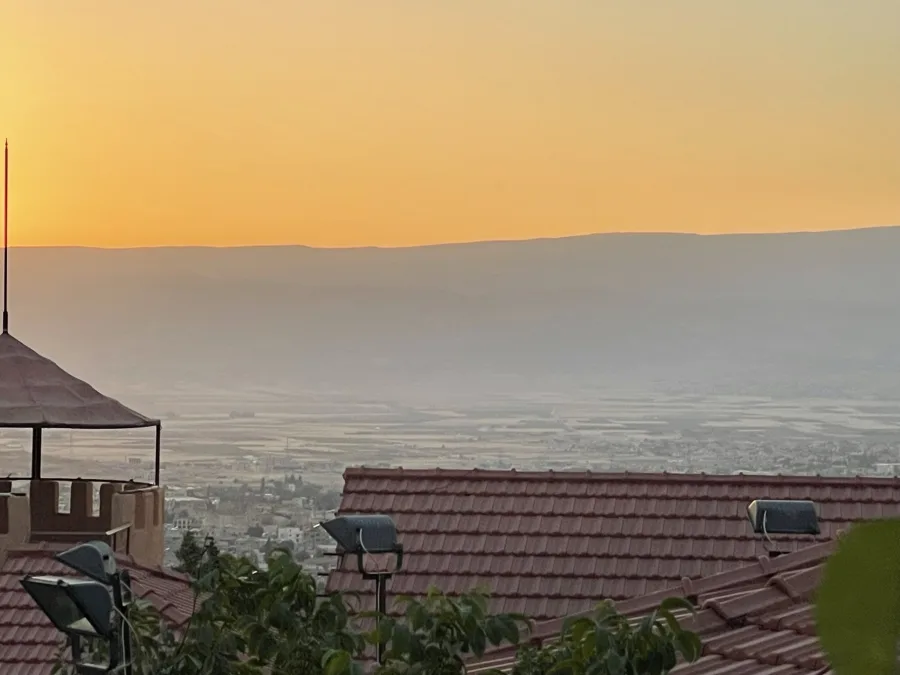 Libanon 2023 - IMG 2863