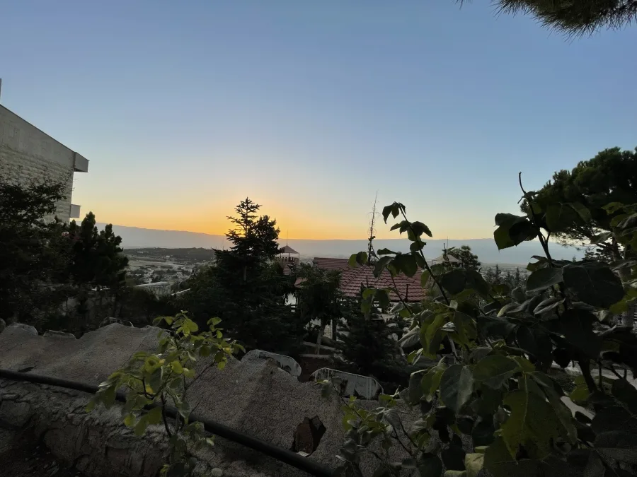 Libanon 2023 - IMG 2864