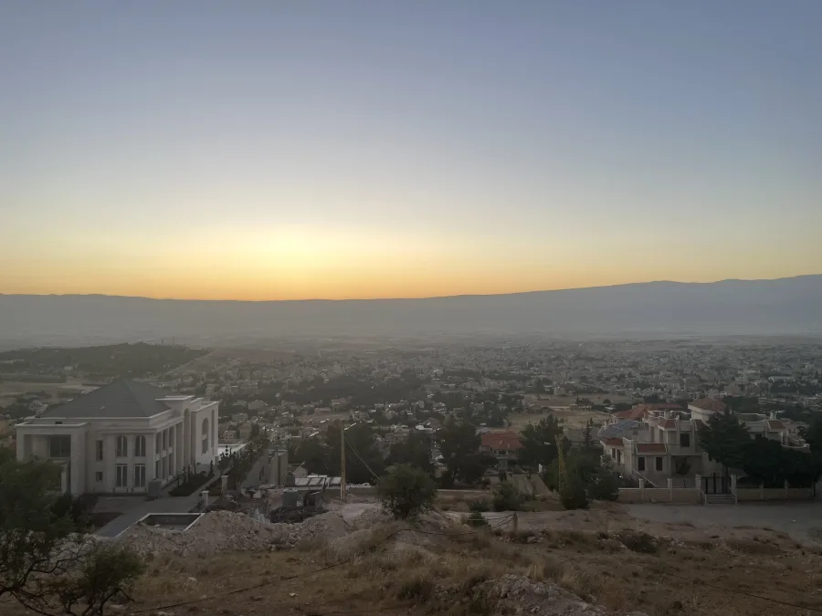 Libanon 2023 - IMG 2866