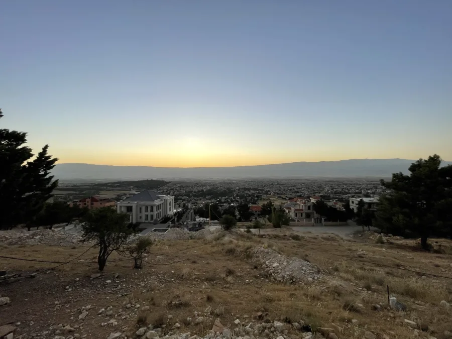 Libanon 2023 - IMG 2867