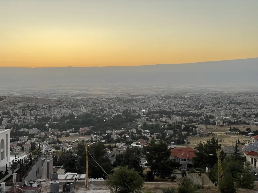 Libanon 2023 - IMG 2868