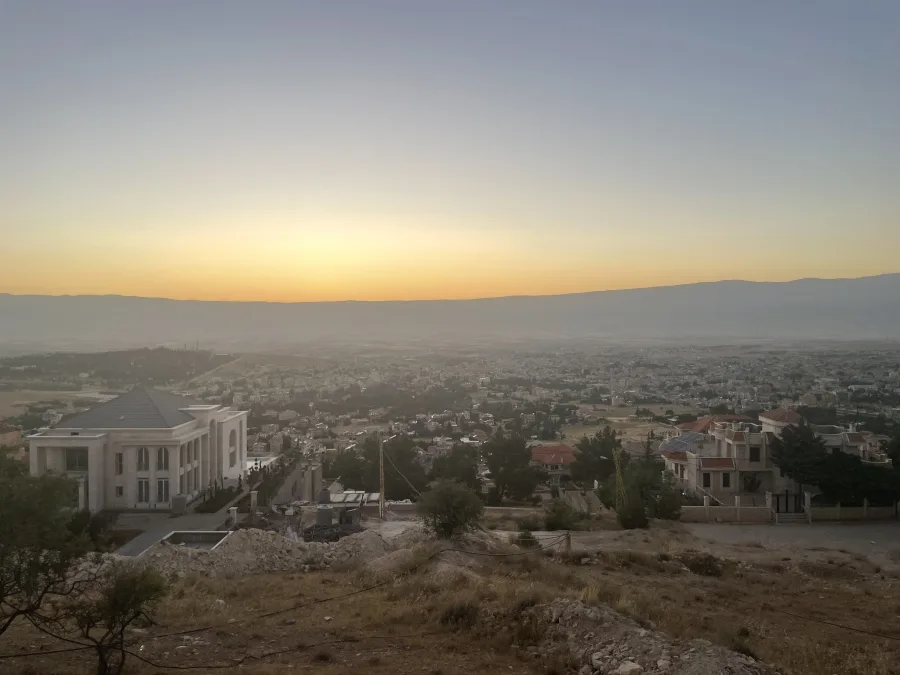 Libanon 2023 - IMG 2869