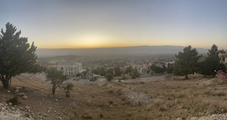 Libanon 2023 - IMG 2870