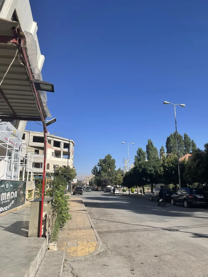 Libanon 2023 - IMG 2876