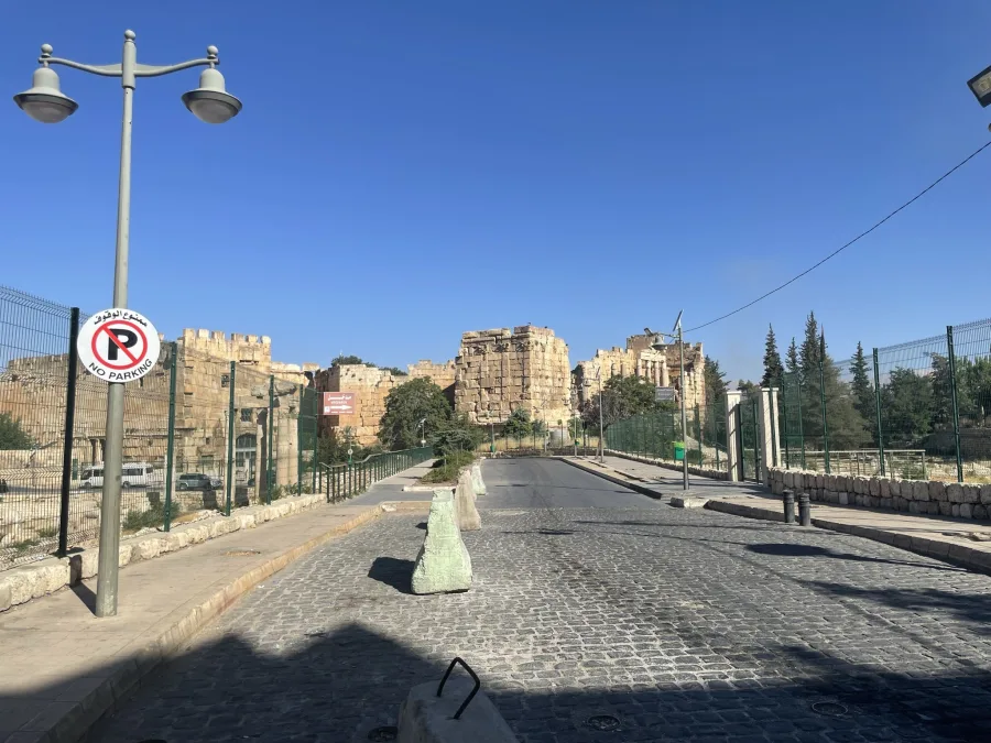 Libanon 2023 - IMG 2877