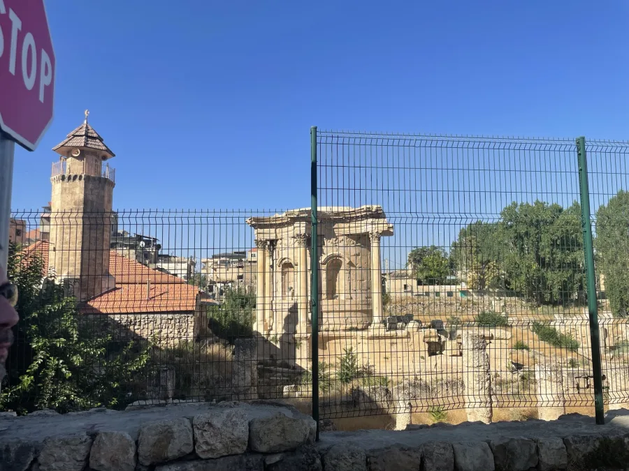 Libanon 2023 - IMG 2878