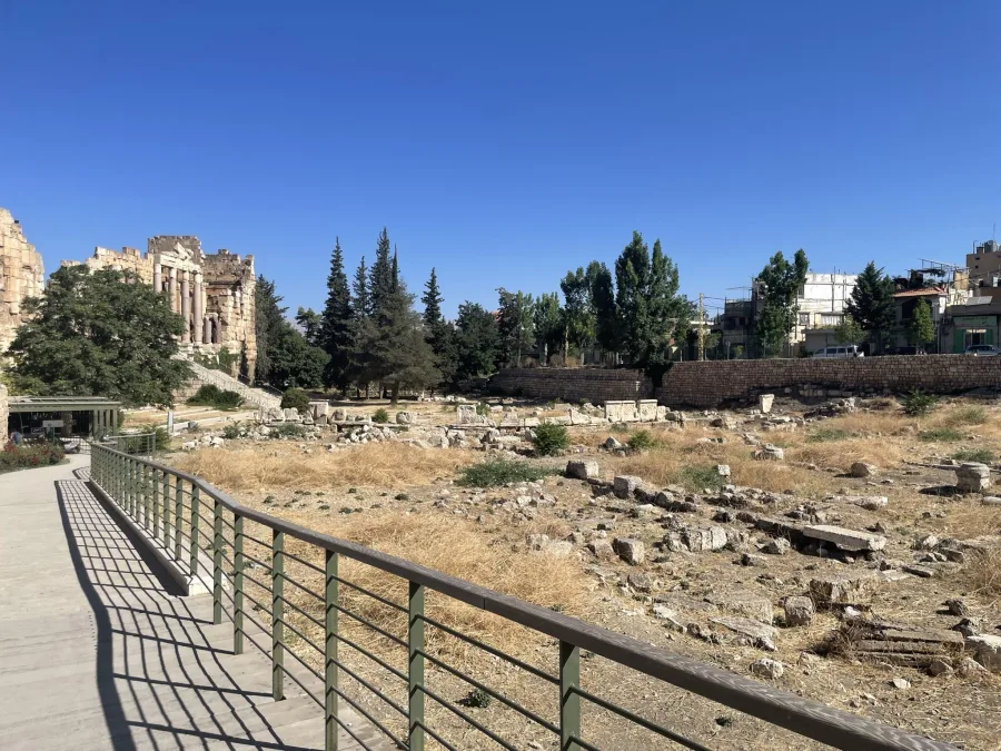 Libanon 2023 - IMG 2879