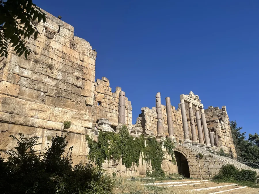 Libanon 2023 - IMG 2884