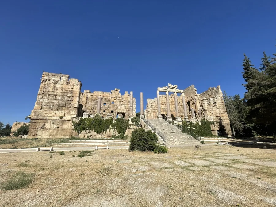 Libanon 2023 - IMG 2885