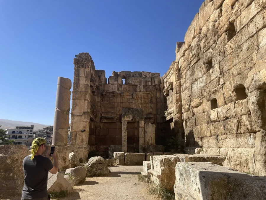 Libanon 2023 - IMG 2889