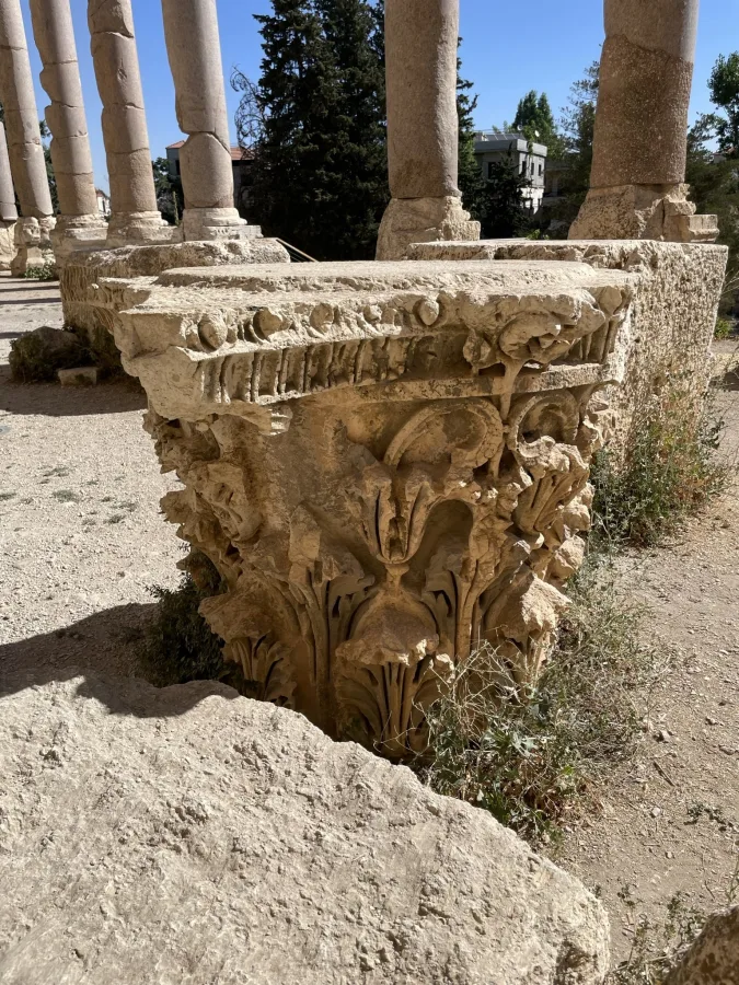 Libanon 2023 - IMG 2894