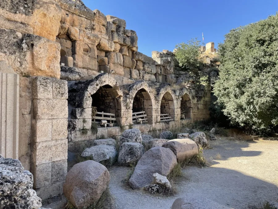 Libanon 2023 - IMG 2898