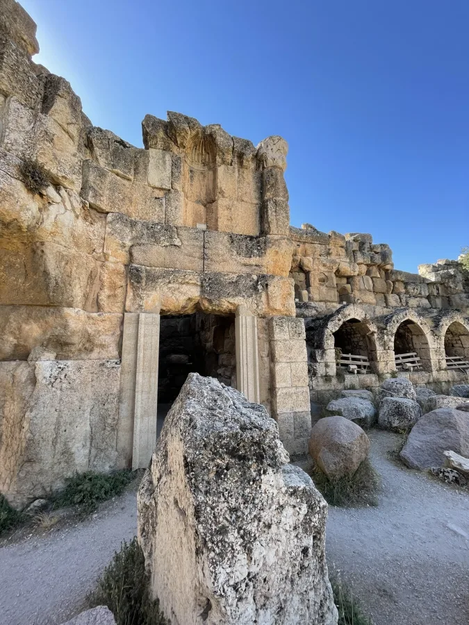 Libanon 2023 - IMG 2899