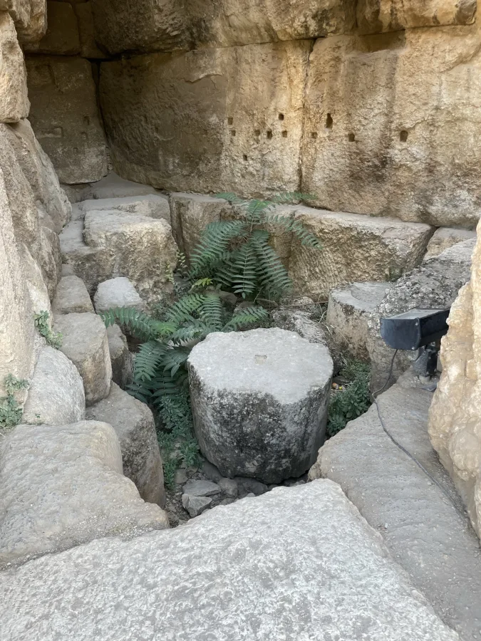 Libanon 2023 - IMG 2902