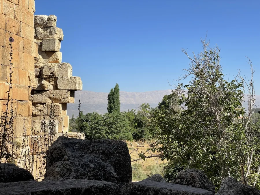 Libanon 2023 - IMG 2904