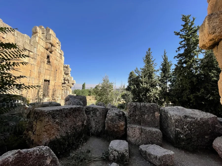Libanon 2023 - IMG 2905
