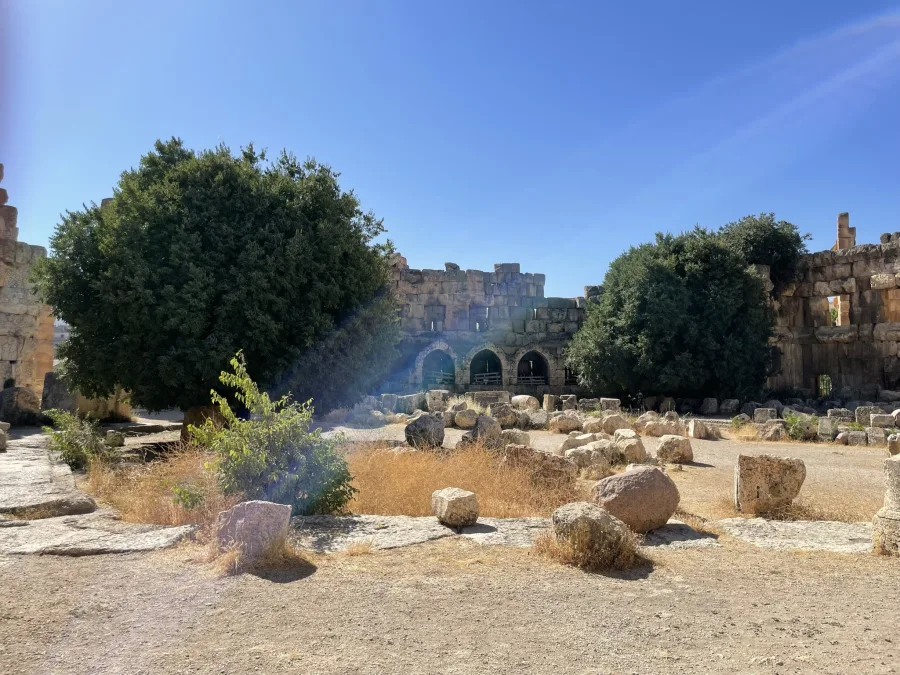 Libanon 2023 - IMG 2907