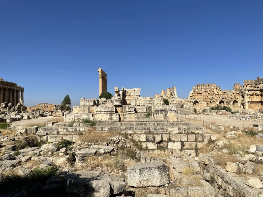 Libanon 2023 - IMG 2911