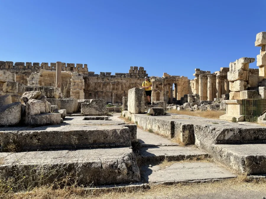 Libanon 2023 - IMG 2917