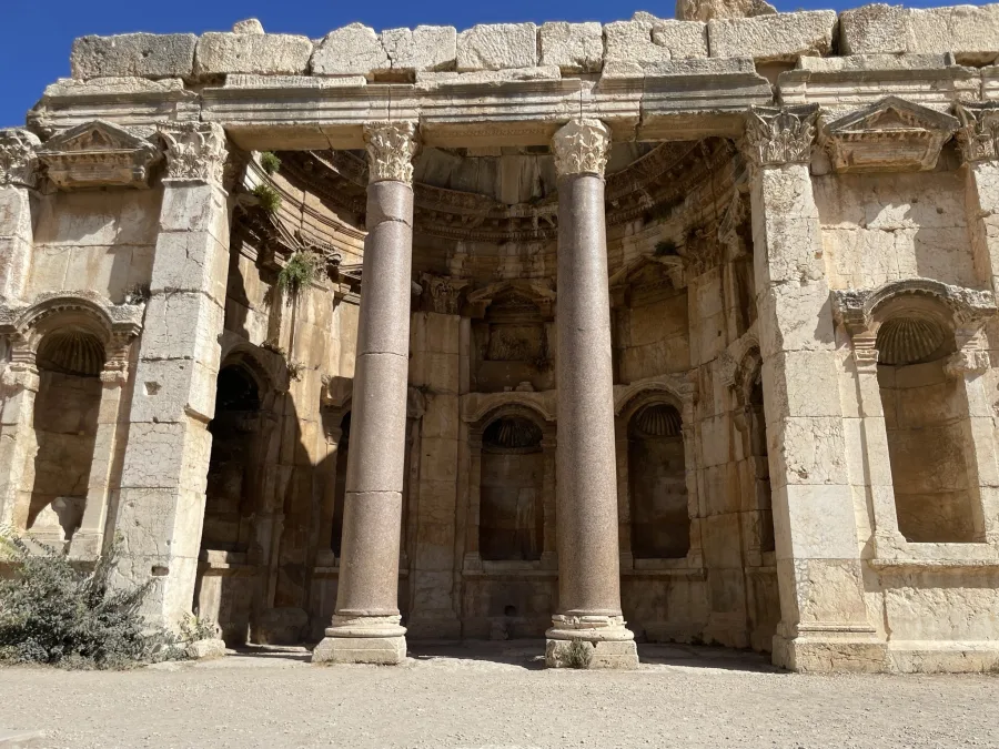 Libanon 2023 - IMG 2923