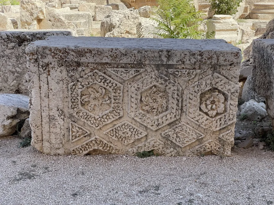 Libanon 2023 - IMG 2942