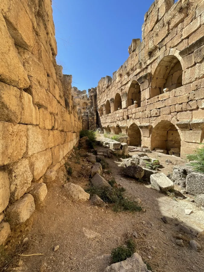 Libanon 2023 - IMG 2948