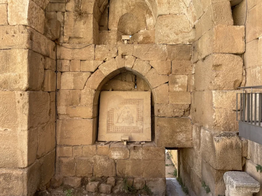 Libanon 2023 - IMG 2952
