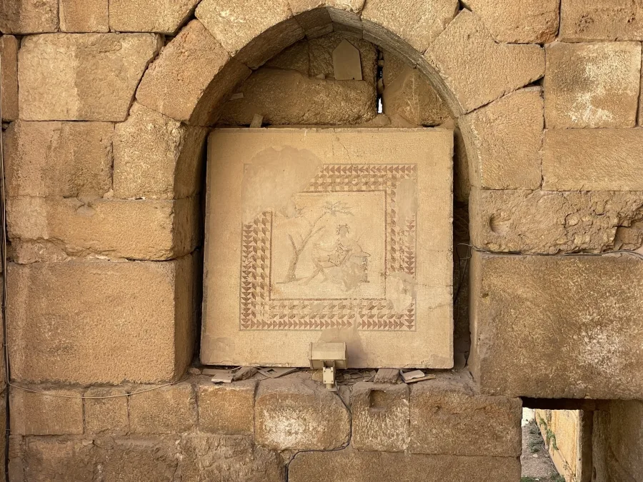 Libanon 2023 - IMG 2953